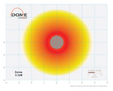 Heatsail_dome_wit